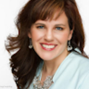 Meet your Posher, Shayna